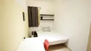 Room for rent, Barcelona Les Corts, Barcelona, &lt;span class=&quot;blurred street&quot; onclick=&quot;ProcessAdRequest(9231284)&quot;&gt;&lt;span class=&quot;hint&quot;&gt;See streetname&lt;/span&gt;[xxxxxxxxxxxxx]&lt;/span&gt;