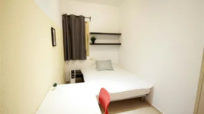 Room for rent in Barcelona Les Corts, Barcelona