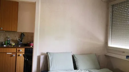 Apartment for rent in Veyrier, Geneva (Kantone)