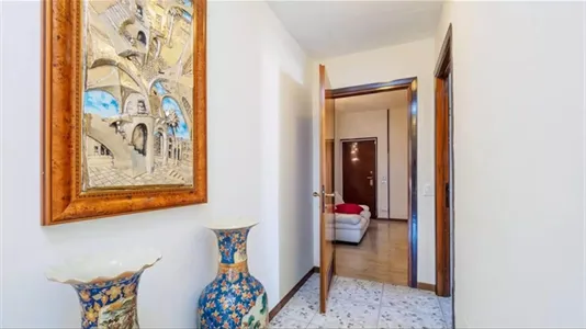 Rooms in Milano Zona 5 - Vigentino, Chiaravalle, Gratosoglio - photo 5