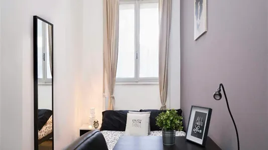 Rooms in Milano Zona 1 - Centro storico - photo 1