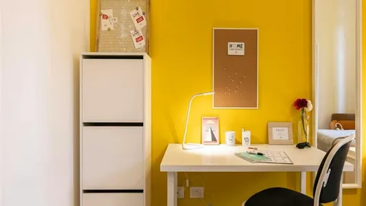 Rooms in Milano Zona 6 - Barona, Lorenteggio - photo 9