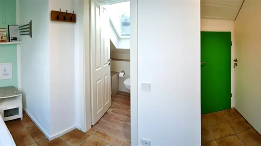 Apartments in Wesel - photo 8