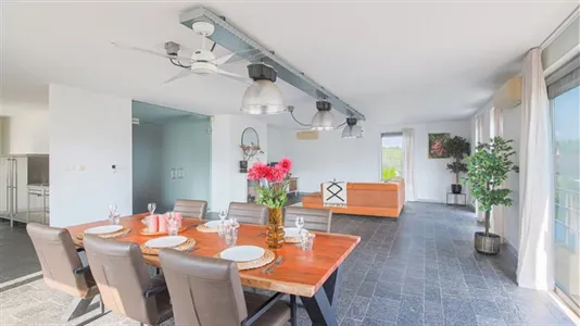 Apartments in Utrecht Oost - photo 6