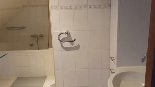 Apartments in Location is not specified - photo 9