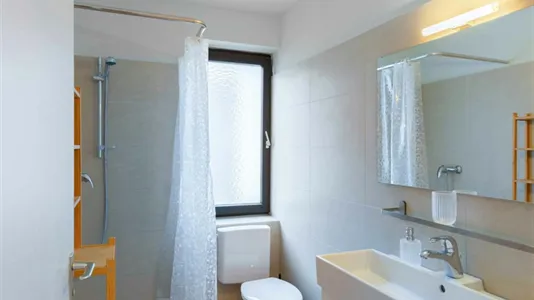 Rooms in Location is not specified - photo 10