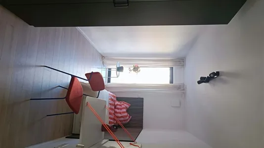 Rooms in Nuremberg - photo 6