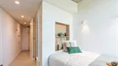 Apartment for rent, Porto (Distrito), &lt;span class=&quot;blurred street&quot; onclick=&quot;ProcessAdRequest(13449873)&quot;&gt;&lt;span class=&quot;hint&quot;&gt;See streetname&lt;/span&gt;[xxxxxxxxxxxxx]&lt;/span&gt;