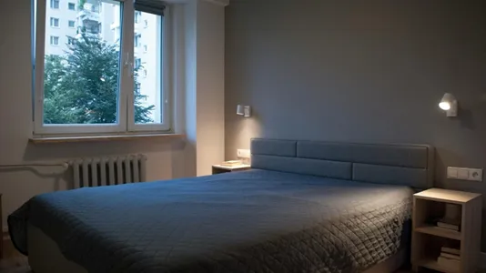 Apartments in Location is not specified - photo 10