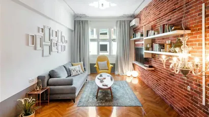 Apartment for rent in Athens