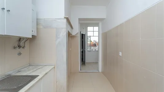 Rooms in Location is not specified - photo 8