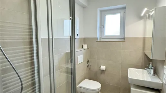 Rooms in Location is not specified - photo 10