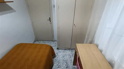 Room for rent in Murcia, Región de Murcia