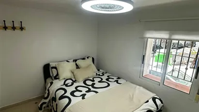 Room for rent in Alicante/Alacant, Comunidad Valenciana