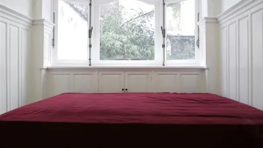 Rooms in Brussels Vorst - photo 3