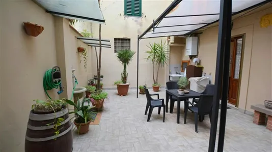 Apartments in Florence - photo 6