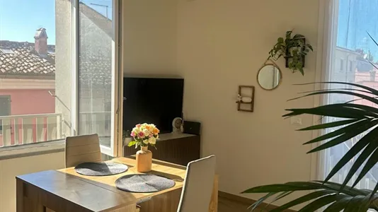 Apartments in Agazzano - photo 2