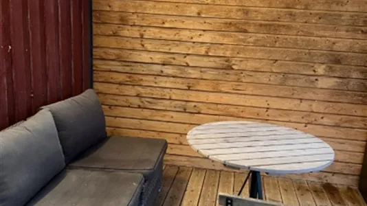 Houses in Ekerö - photo 13