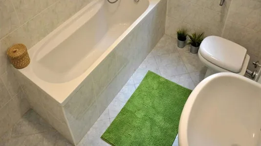 Rooms in Milano Zona 4 - Vittoria, Forlanini - photo 6