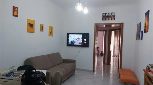 Apartments in Napoli Municipalità 4 - photo 5