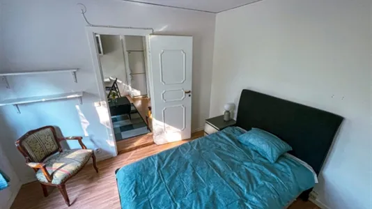 Apartments in Stockholm South - photo 8