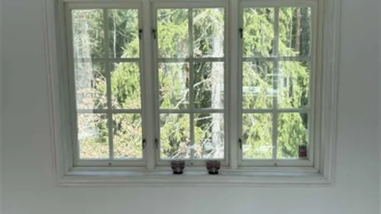 Houses in Norrtälje - photo 5