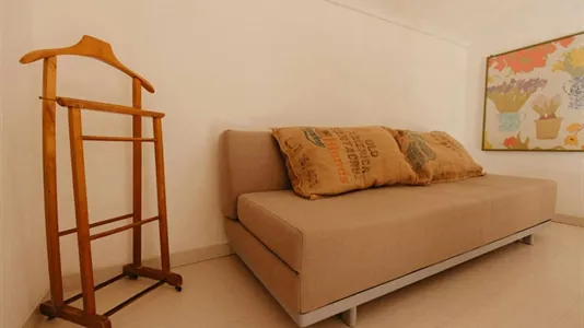 Apartments in Turin - photo 8