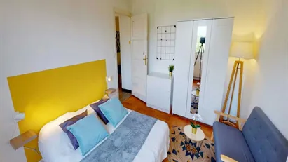 Room for rent in Lyon, Auvergne-Rhône-Alpes