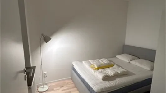 Apartments in Södermalm - photo 6