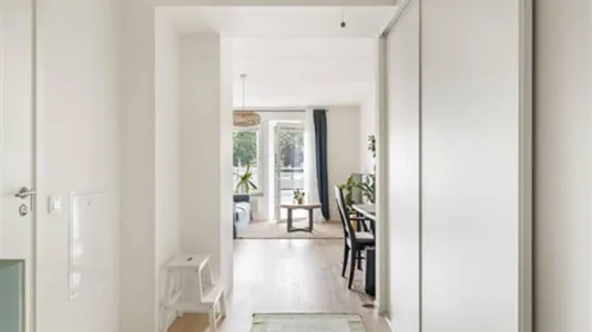 Apartments in Täby - photo 6