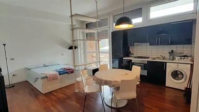 Apartment for rent in Milano Zona 1 - Centro storico, Milan