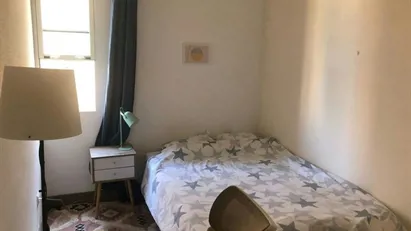 Room for rent in Barcelona Eixample, Barcelona