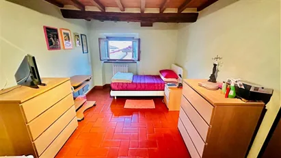 Room for rent in Pontassieve, Toscana