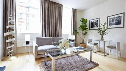 Apartment for rent in Valencia Ciutat Vella, Valencia (region)