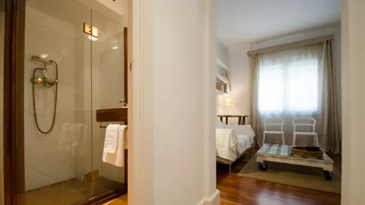 Apartments in Barcelona Gràcia - photo 9