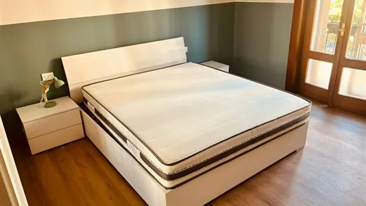 Rooms in Vicenza - photo 3