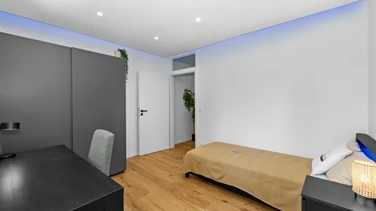 Rooms in Munich Aubing-Lochhausen-Langwied - photo 2