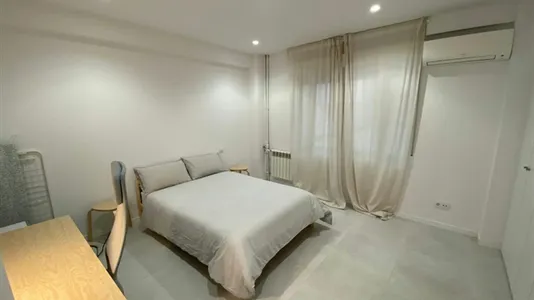 Apartments in Madrid Centro - photo 7