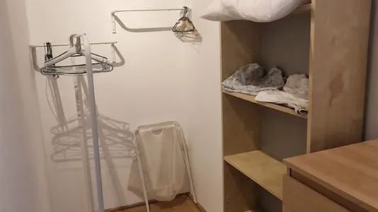 Apartments in Budapest Belváros-Lipótváros - photo 8