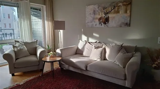 Apartments in Sigtuna - photo 3