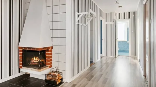 Apartments in Finspång - photo 11