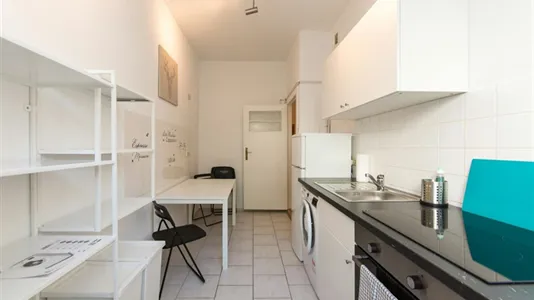 Rooms in Berlin Treptow-Köpenick - photo 7