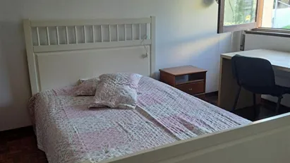 Room for rent in Coimbra, Coimbra (Distrito)