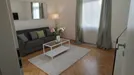 Apartment for rent, Munich, Tal