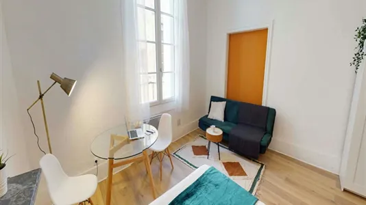 Rooms in Montpellier - photo 5