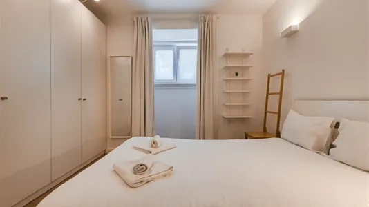 Apartments in Location is not specified - photo 2