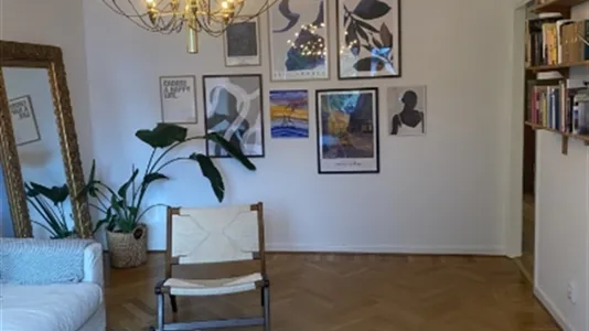 Apartments in Örgryte-Härlanda - photo 3