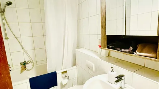 Apartments in Heidelberg - photo 5