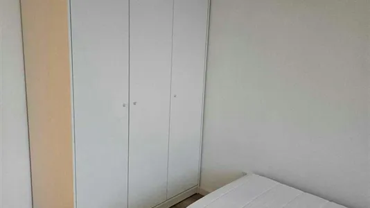 Apartments in Location is not specified - photo 7