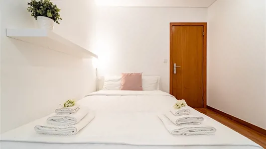 Rooms in Braga - photo 2